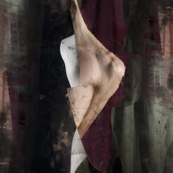 Untitled (#11-21-17-412)