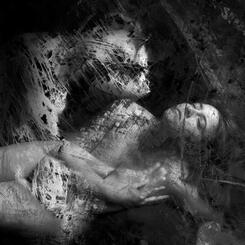 Untitled (#3573)  1990