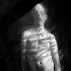 Untitled(#3725)  1991