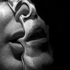 Untitled (# 8295) 1999