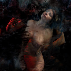 Untitled (# 9-27-11-005)