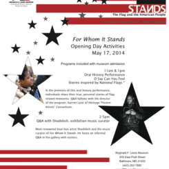 14.05.17 Opening Day FWIS Flyer.png