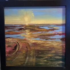 Boat Meadow Sunset #2.jpg