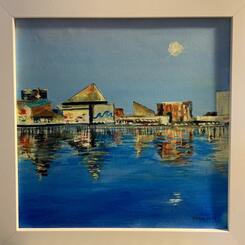 Harborplace Moonrise.jpg