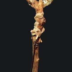 Project -spiration (20221115082817).jpg