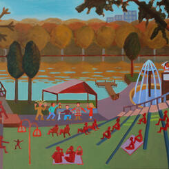 Columbia Lakefront.jpg