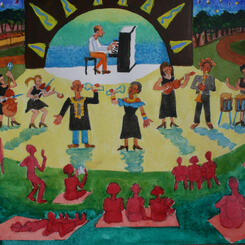 Hans Zimmer Concert.jpg