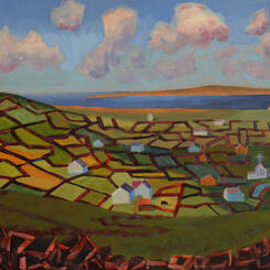 Inisheer And Inishmaan.jpg