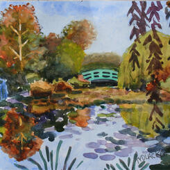 Monet's Garden study.jpg