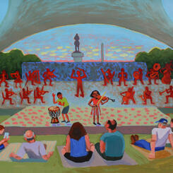 National Symphony Rehearsal.jpg