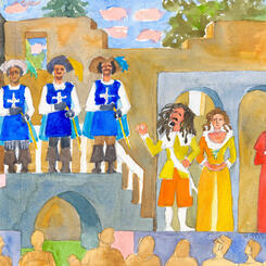 The Three Musketeers.jpg