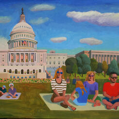 West Lawn of the Capitol.jpg