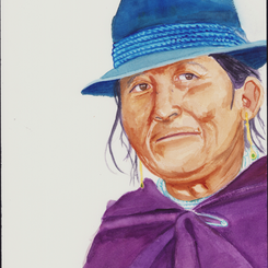 Day 5 of 10 Day Watercolor Challenge.jpg