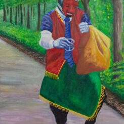 2.Dancing Devil, Daniela Godoy.jpg