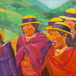 Cantoras de Jahuay/ Jahuay Singers..png