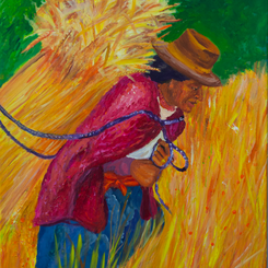 Cargadora/ Carrier.png