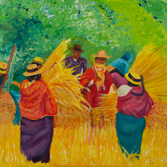 Construccion de Parva/ Parva Construction.png