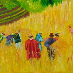 Cosechando juntos.Squarepace.png