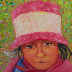 Curiosa/ Curious.png