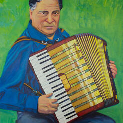 Mario Godoy Aguirre.jpg