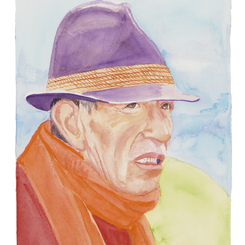 Elderly Indigenous Man.png