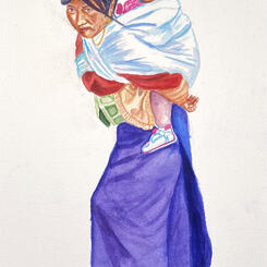 Day 6 10 Day Challenge.jpg