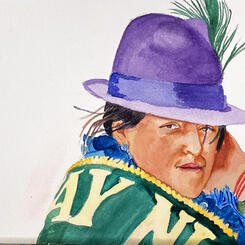 Day 8 of 10 day portrait Chalenge .jpg