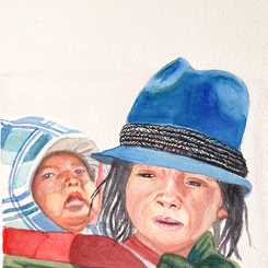 Young Indigenous Siblings..png