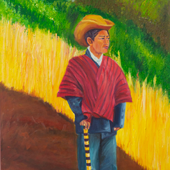 Hijo del Mayordomo/ The Foremen’s son.png