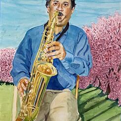 Portrait of David GodoyJPG