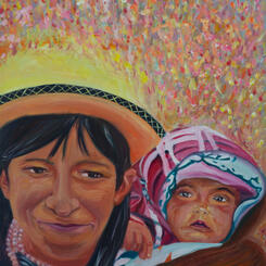 Mother and child.jpg