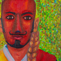 Supay portrait  2019.jpg