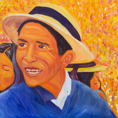 Tiangulo Triangle.png