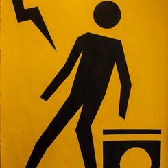 Struck - Highway Ecstatic 