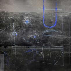 Western Highway Night (No)