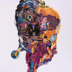 A Can of Whoop-Ass.jpg