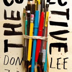 The Collective (Cover)