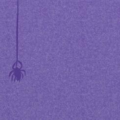 Defenestration illustration