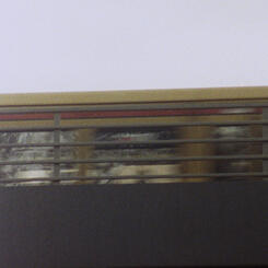 DER SPAZIERGANG (still frame)