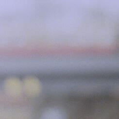 DER SPAZIERGANG (still frame)