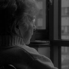 Memory of August (still frame)