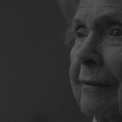 Memory of August  (still frame)