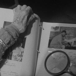 Memory of August  (still frame)