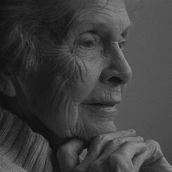 Memory of August  (still frame)