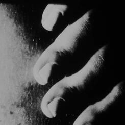 Of Our Mothers (still frame) 