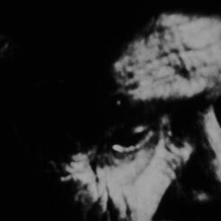 Of Our Mothers (still frame)