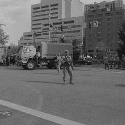 One Document for Hope (still frame)