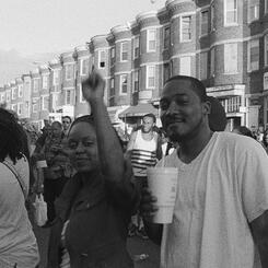 One Document for Hope  (still frame)