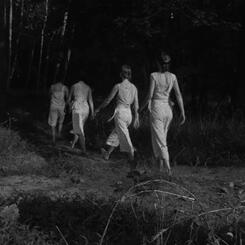 PULL/DRIFT (still frame)