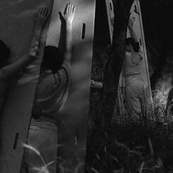 PULL/DRIFT (still frame)